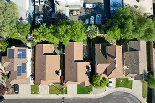 2152 Milan Way, Roseville, CA 95678 - Photo 27