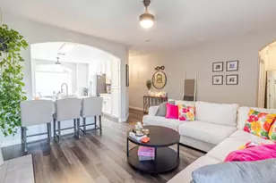 2152 Milan Way, Roseville, CA 95678 - Photo 7