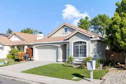 2152 Milan Way, Roseville, CA 95678 - Photo 1