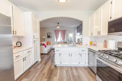 2152 Milan Way, Roseville, CA 95678 - Photo 13