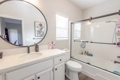 2152 Milan Way, Roseville, CA 95678 - Photo 21