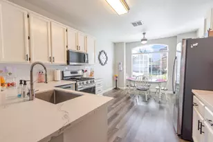 2152 Milan Way, Roseville, CA 95678 - Photo 9