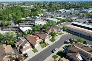 2152 Milan Way, Roseville, CA 95678 - Photo 25