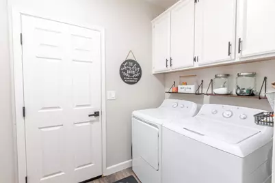 2152 Milan Way, Roseville, CA 95678 - Photo 15