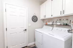 2152 Milan Way, Roseville, CA 95678 - Photo 15