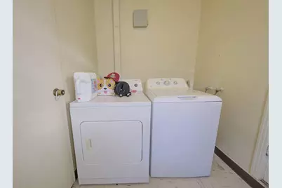 2250 Orchard, Merced, CA 95340 - Photo 9