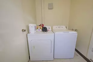 2250 Orchard, Merced, CA 95340 - Photo 9