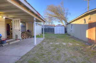 2250 Orchard, Merced, CA 95340 - Photo 15