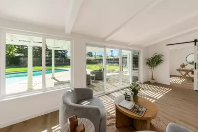 3210 Fieldcrest Drive, Sacramento, CA 95821 - Photo 35