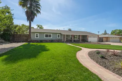 3210 Fieldcrest Drive, Sacramento, CA 95821 - Photo 5