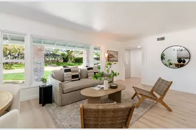 3210 Fieldcrest Drive, Sacramento, CA 95821 - Photo 9