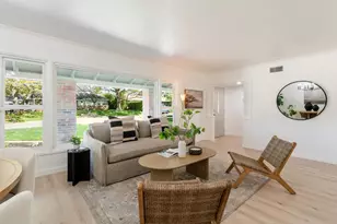 3210 Fieldcrest Dr, Sacramento, CA 95821 - Photo 9