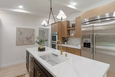 3210 Fieldcrest Drive, Sacramento, CA 95821 - Photo 19