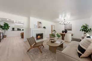 3210 Fieldcrest Dr, Sacramento, CA 95821 - Photo 7