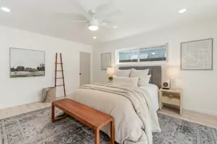 3210 Fieldcrest Dr, Sacramento, CA 95821 - Photo 21