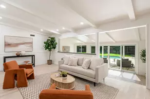 3210 Fieldcrest Dr, Sacramento, CA 95821 - Photo 17