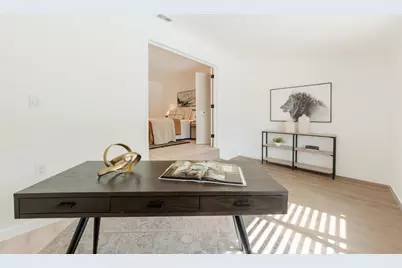 3210 Fieldcrest Drive, Sacramento, CA 95821 - Photo 31