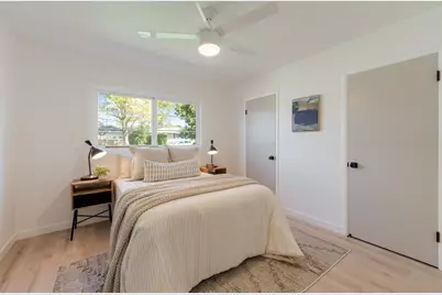 3210 Fieldcrest Drive, Sacramento, CA 95821 - Photo 25