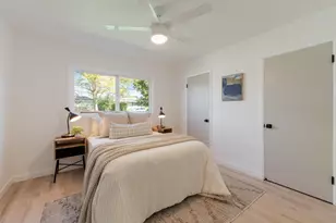 3210 Fieldcrest Dr, Sacramento, CA 95821 - Photo 25