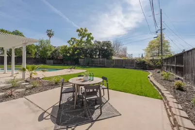3210 Fieldcrest Drive, Sacramento, CA 95821 - Photo 45