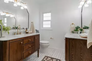 3210 Fieldcrest Dr, Sacramento, CA 95821 - Photo 23