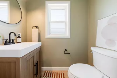 3210 Fieldcrest Drive, Sacramento, CA 95821 - Photo 41