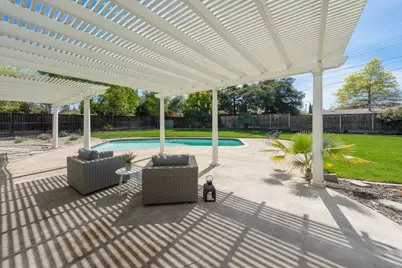 3210 Fieldcrest Drive, Sacramento, CA 95821 - Photo 43