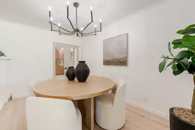 3210 Fieldcrest Drive, Sacramento, CA 95821 - Photo 11