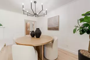 3210 Fieldcrest Dr, Sacramento, CA 95821 - Photo 11