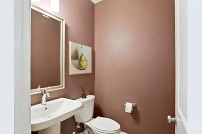 2210 Russell Circle, Woodland, CA 95776 - Photo 47