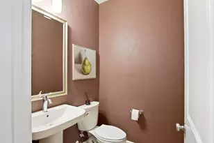 2210 Russell Cir, Woodland, CA 95776 - Photo 47