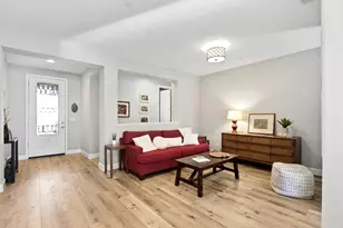 2210 Russell Cir, Woodland, CA 95776 - Photo 9