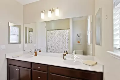 2210 Russell Circle, Woodland, CA 95776 - Photo 41