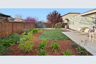2210 Russell Circle, Woodland, CA 95776 - Photo 53