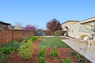 2210 Russell Cir, Woodland, CA 95776 - Photo 53