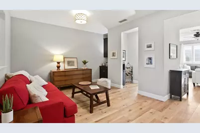 2210 Russell Circle, Woodland, CA 95776 - Photo 7