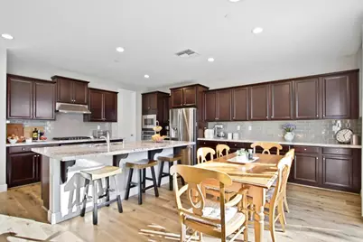 2210 Russell Circle, Woodland, CA 95776 - Photo 21