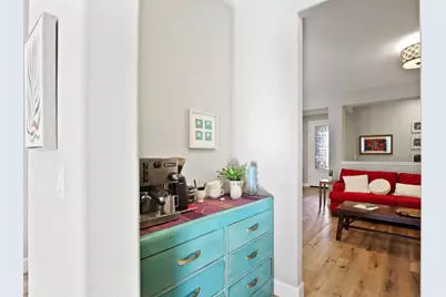 2210 Russell Circle, Woodland, CA 95776 - Photo 13