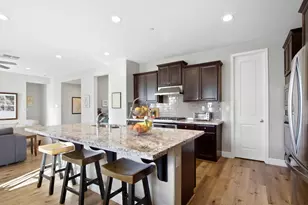 2210 Russell Cir, Woodland, CA 95776 - Photo 25