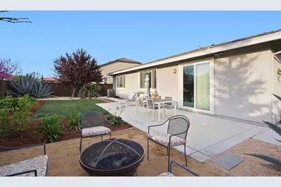 2210 Russell Circle, Woodland, CA 95776 - Photo 51