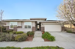 2210 Russell Cir, Woodland, CA 95776 - Photo 61