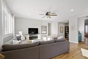 2210 Russell Cir, Woodland, CA 95776 - Photo 17