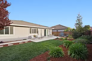 2210 Russell Cir, Woodland, CA 95776 - Photo 57