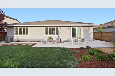 2210 Russell Circle, Woodland, CA 95776 - Photo 59