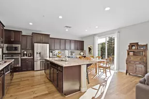 2210 Russell Cir, Woodland, CA 95776 - Photo 23