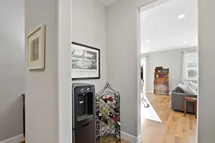 2210 Russell Cir, Woodland, CA 95776 - Photo 15