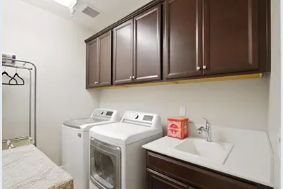 2210 Russell Circle, Woodland, CA 95776 - Photo 49