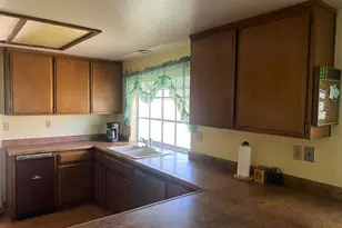 5541 High Sierra Rd, Pilot Hill, CA 95664 - Photo 5