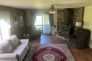 5541 High Sierra Rd, Pilot Hill, CA 95664 - Photo 7