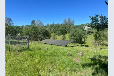 5541 High Sierra Road, Pilot Hill, CA 95664 - Photo 9